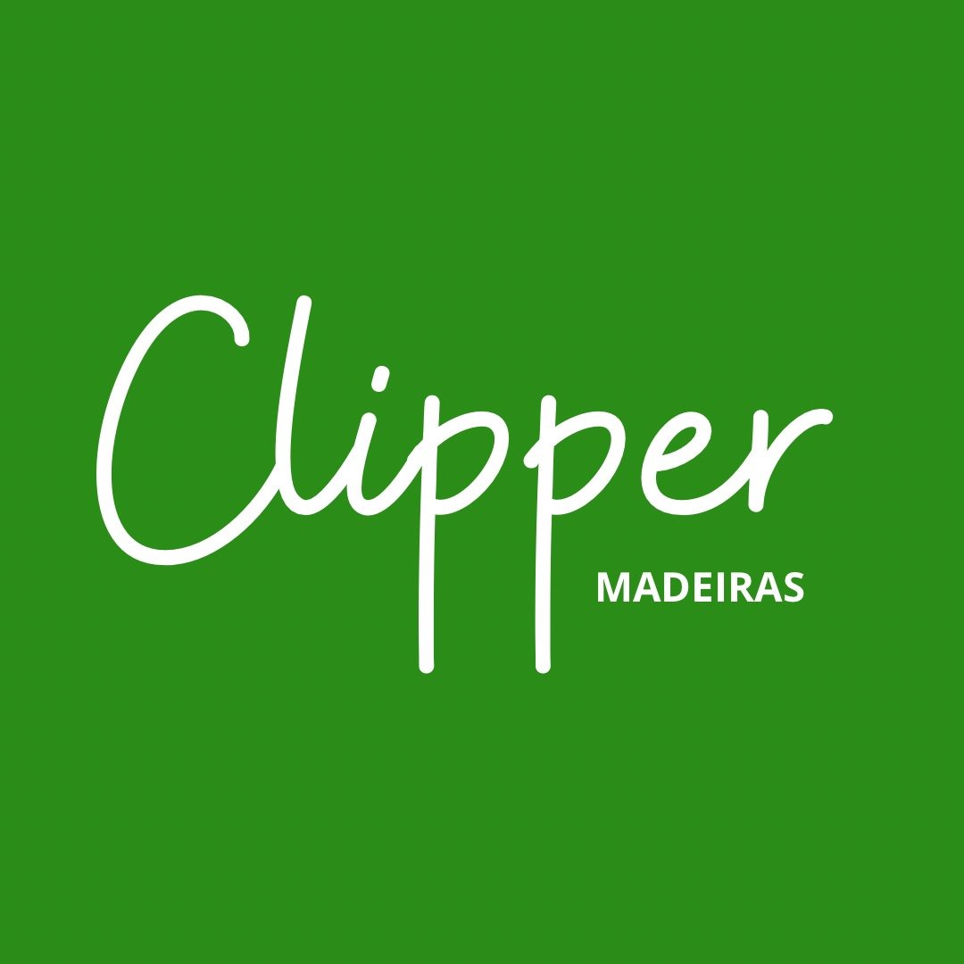 Clipper Madeiras